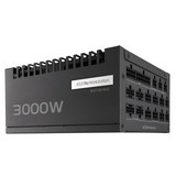 华硕Pro WS 3000W