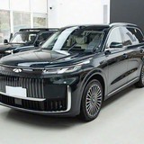 奇瑞风云 风云T11 2026款 220后驱伯牙巨幕奢享版