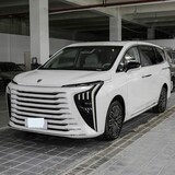 东风风行 星海V9 2025款 1.5TD 200km 青云梯系列 尊越版