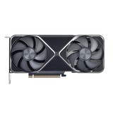 NVIDIA RTX 5070