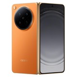 OPPO Find N6(12GB/256GB)