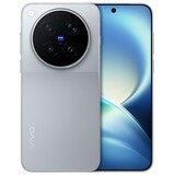 vivo X500 Pro Max