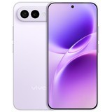 vivo S50 Pro mini(12GB/256GB)