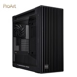 华硕ProArt PA602
