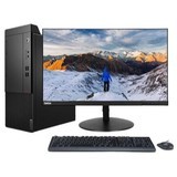 联想开天M70h G1t-D005(海光3350/8GB/512GB/2GB独显/23.8英寸)
