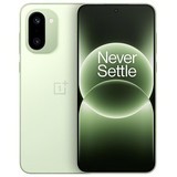 一加Ace 6T(12GB/256GB)