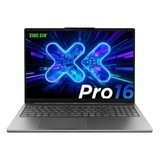 联想小新Pro16 酷睿 AI元启版 (Ultra 5 336H/32GB/1TB)
