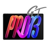 联想小新 Pro GT13(12GB/512GB/WIFI版)