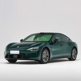 小米汽车 小米SU7 2026款 标准版