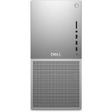 戴尔EBT2250(Ultra7 265/16GB/1TB/RTX4060Ti)