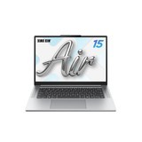 联想小新Air 15 2026(酷睿5 320/16GB/512GB)