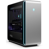 Alienware Area-51 2025(Ultra 9 285K/64GB/2TB/RTX5080)