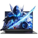 机械革命耀世16 Ultra(U7-255HX/32GB/1TB/RTX5060)