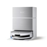 科沃斯地宝X11 PRO 水箱版