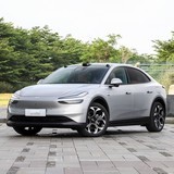 乐道L60 2026款 60kWh Pro