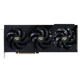 影驰GeForce RTX 5080 HOF OC LAB Deluxe-X