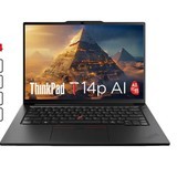 ThinkPad T14p AI 2024(Ultra7 155H/32GB/1TB/90Hz)
