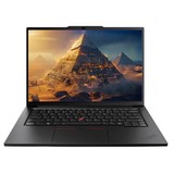 ThinkPad T14p AI 2024(Ultra5 125H/32GB/1TB/90Hz)