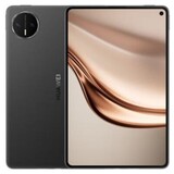 华为MatePad Mini(12GB/256GB)