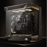 微星MEG MAESTRO 900R超神