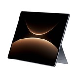 华为MatePad Edge(16GB/256GB/WiFi)