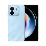 华为畅享 90 128GB