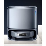 云鲸逍遥002Max 水箱版