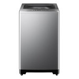 海尔XQB130-BS57E