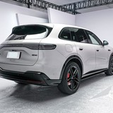 AITO 问界 问界M6 2026款 纯电 两驱MAX+ 长续航版