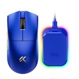 迈从K7 V2 Ultra+