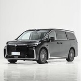 岚图汽车 岚图梦想家 2026款 PHEV 冠军版