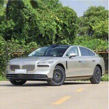 岚图汽车 岚图追光 L 2026款 四驱Max
