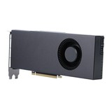 NVIDIA GeForce RTX 4060 8G 涡轮