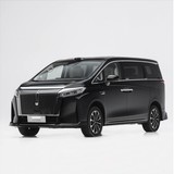 魏牌 高山 2026款 四驱高山7 SUV版