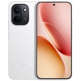 iQOO Z11(8GB/256GB)