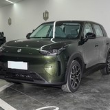 零跑汽车 零跑A10 2026款 403舒享版