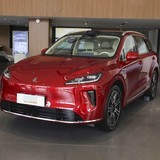 尚界H5 2026款 增程 Pro