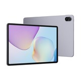 华为MatePad 11.5 2026(8GB/128GB)