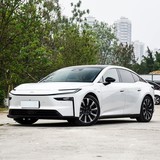 丰田 铂智7 2026款 710 Ultra激光雷达版