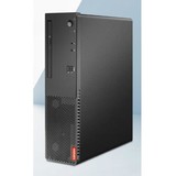 lenovo(联想)启天M460(C) i5 13400/16GB/512G固态/4G独显 23.8英寸