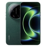 小米17 Ultra(12GB/512GB)