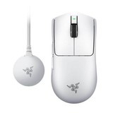 雷蛇毒蝰v4pro专业版
