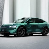 鸿蒙智行 智界R7 2026款 纯电 Max