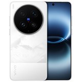 vivo X300 Ultra(12GB/256GB)