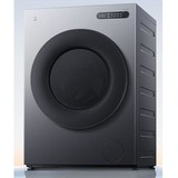 米家XHQG120MJ109