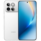 荣耀WIN(12GB/256GB)