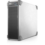 戴尔PowerEdge T160(Xeon E-2414/8GB/1TB)