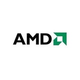 AMD Ryzen 7 7840HS