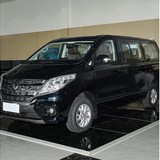 东风风行 菱智PLUS 2027款 2.0L 基本型 7座