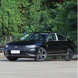 大众 迈腾 2026款 3000万辆甄选款 280TSI DSG舒适型